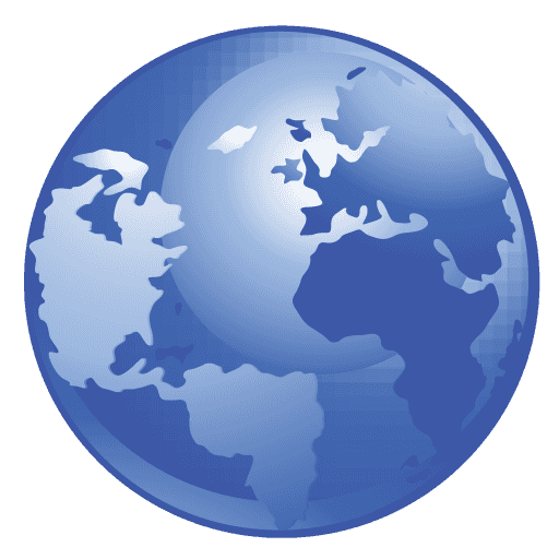 ENAR Spring Meeting And Conference