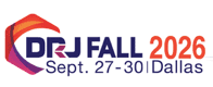 Disaster Recovery Journal - DRJ Fall