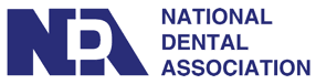 National Dental Association - NDA