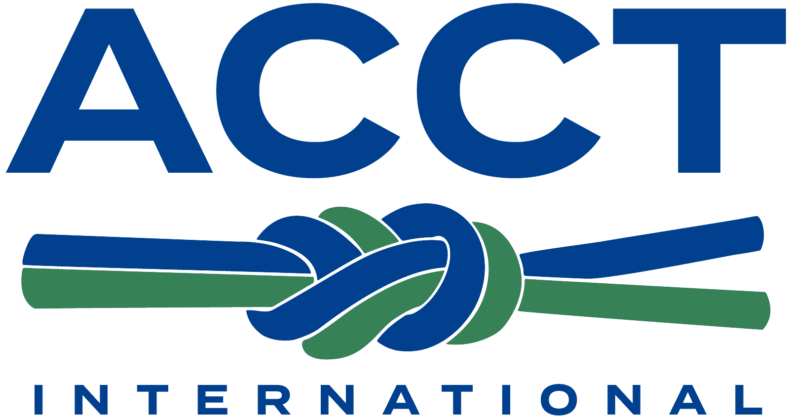 Annual International ACCT Conference