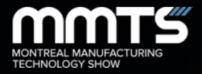Montreal Manufacturing Technology Show - MMTS