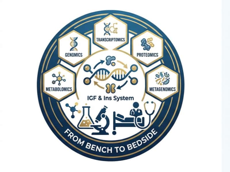 IGF and Insulin System in Physiology and Disease Conference