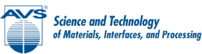 AVS International Symposium and Exhibition