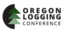Oregon Logging Conference & Equipment Show - OLC