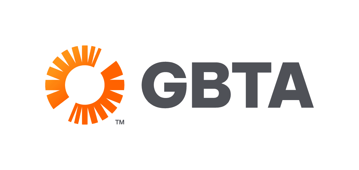 UBTA Business Travel Trade Show
