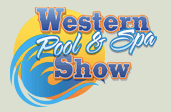 Western Pool & Spa Show