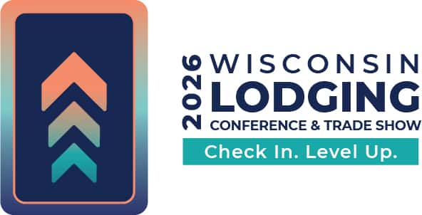 Wisconsin Lodging Trade Show - WHLA