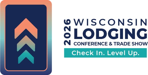 Wisconsin Lodging Trade Show - WHLA