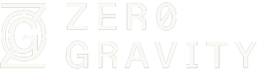 Zero Gravity Summit