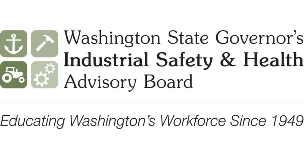 Governor Industrial Safety and Health Conference
