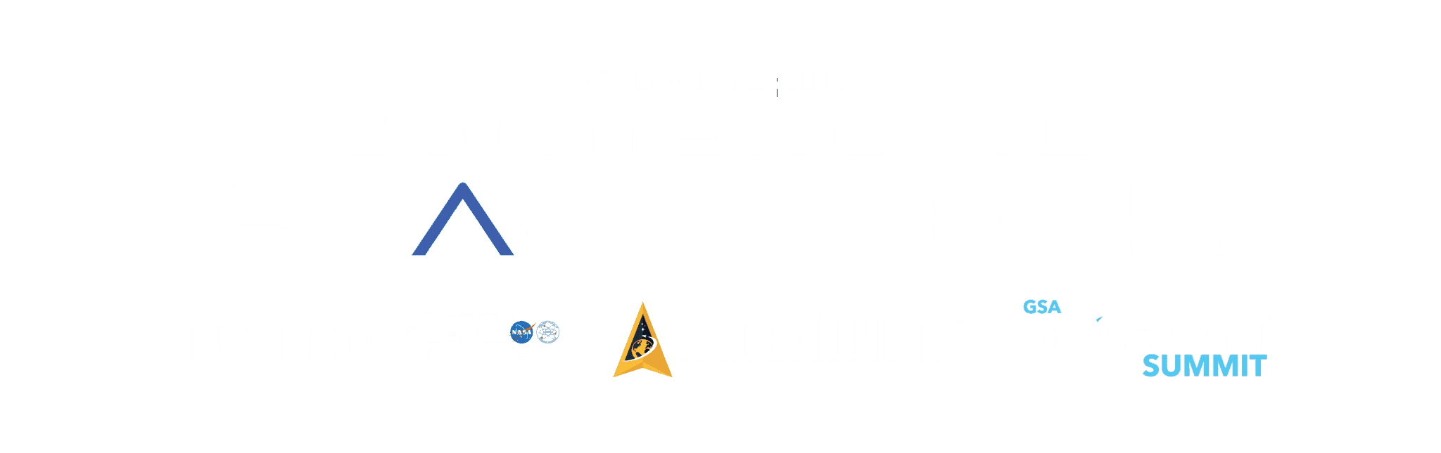 Commercial Space Week