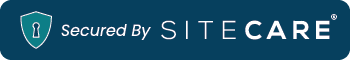 Electric Operations Technical & Leadership Summit