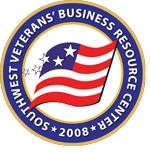 Veteran & Small Business Trade Show