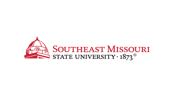 Faulkner Studies Conference