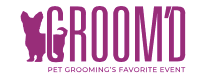 GROOM'D - formerly Atlanta Pet Fair & Conference