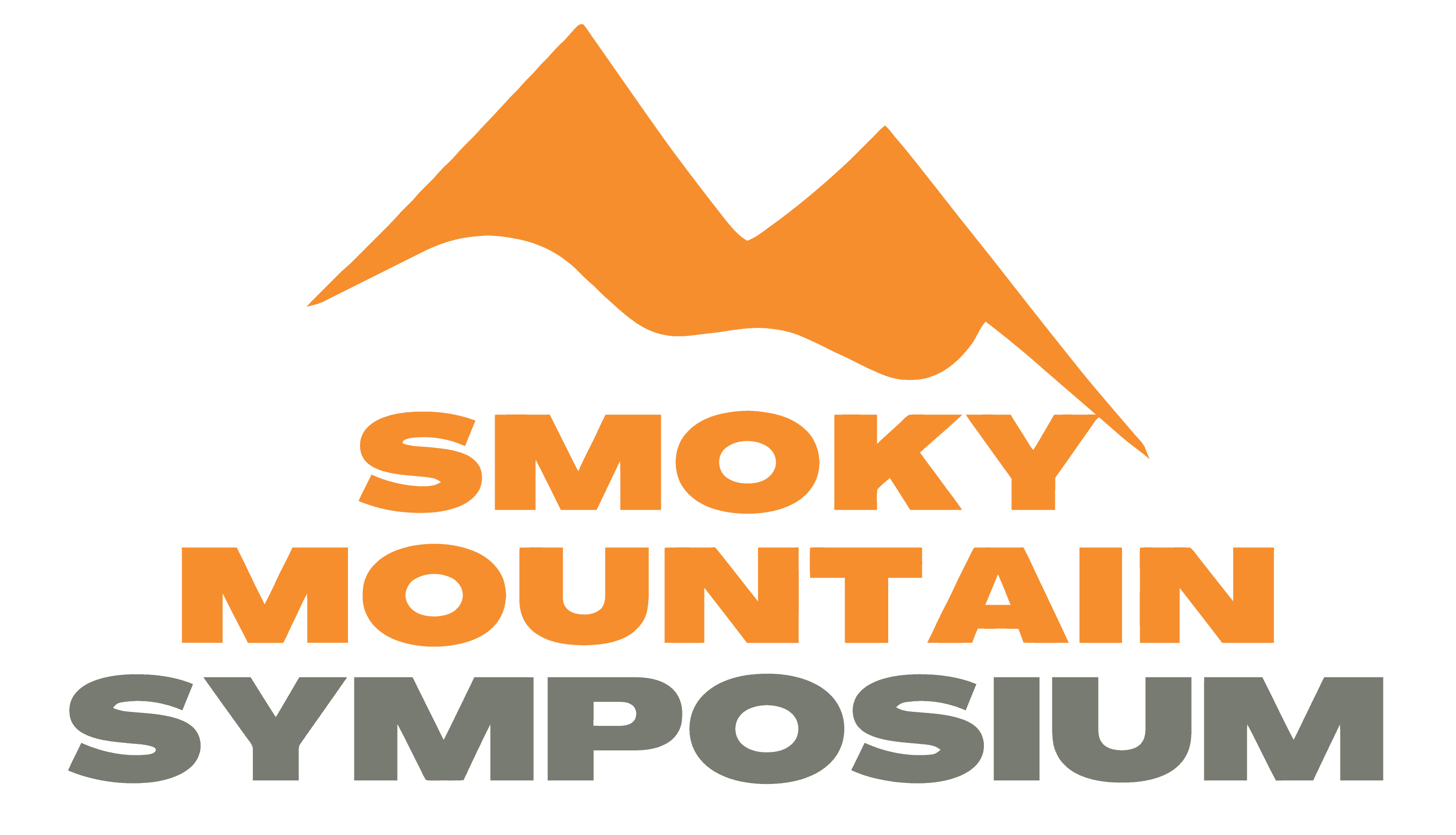 Annual Smoky Mountain Symposium