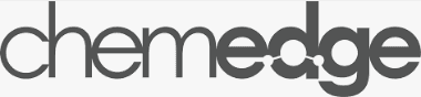 ChemEdge - Alliance for Chemical Distribution - ACD
