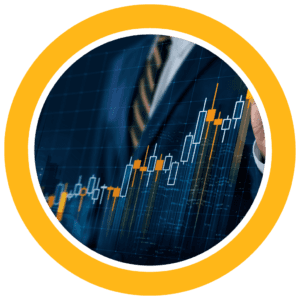 NAAIM's Outlook conference