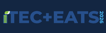 ITEC - IEEE Transportation Electrification Conference & Expo