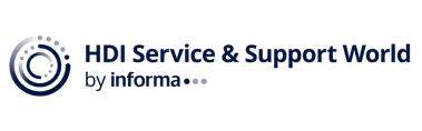 HDI Service & Support World
