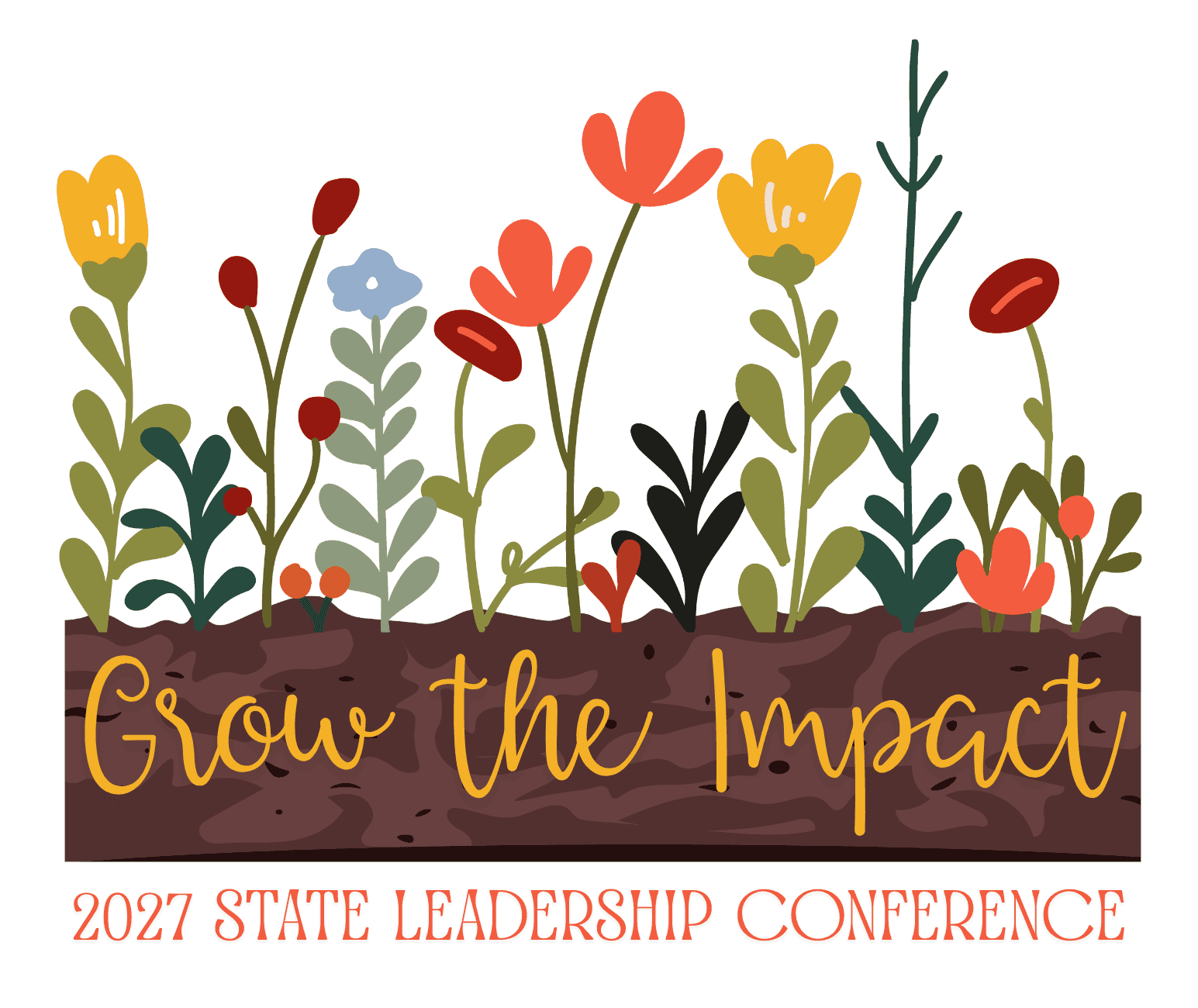 Missouri FCCLA Annual Conference