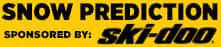 Utah Snowmobile Show