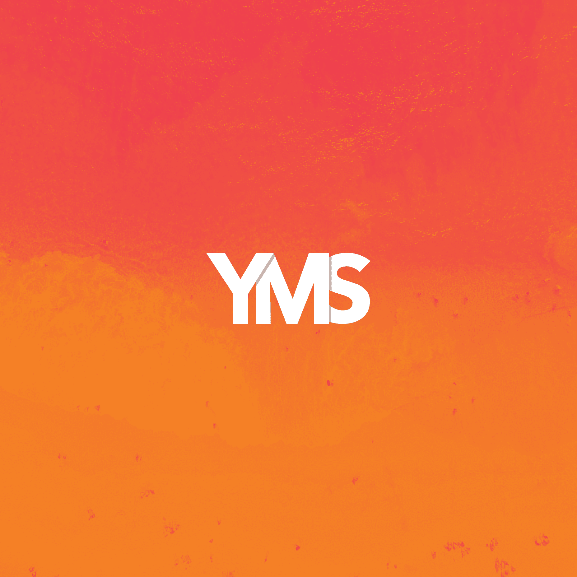 Youth Ministry Summit