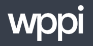 WPPI - Wedding & Portrait Photographers Int'l