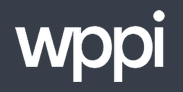 WPPI - Wedding & Portrait Photographers Int'l