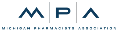Michigan Pharmacists Association - MPA Annual Convention & Exposition