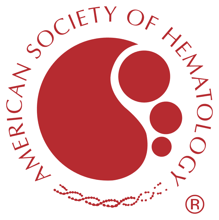 American Society of Hematology AnnualMeeting and Exposition