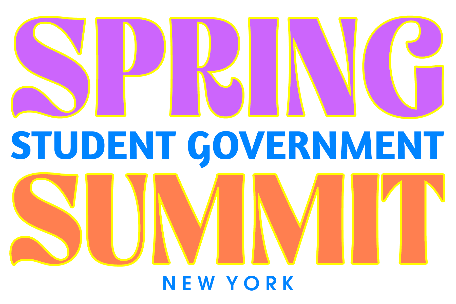 ASGA Spring SG Summit