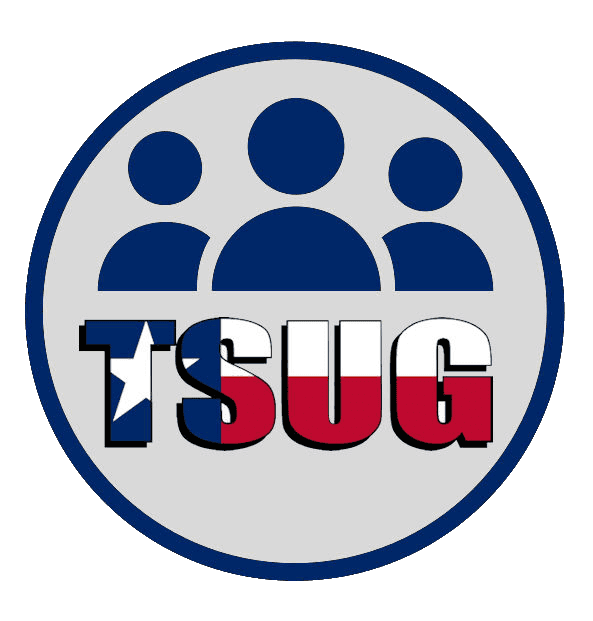 Texas Skyward User Group Conference