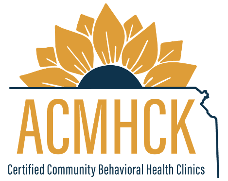 Annual Conference for Behavioral Health