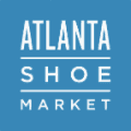 The Atlanta Shoe Market