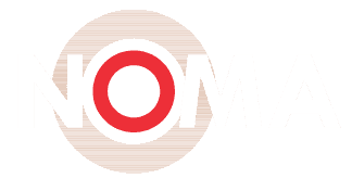 The Leading Edge - NOMA's Conference