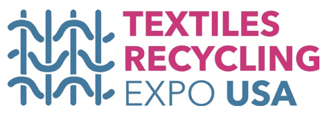 Textiles Recycling Expo USA