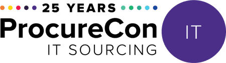 ProcureCon IT Sourcing 2026