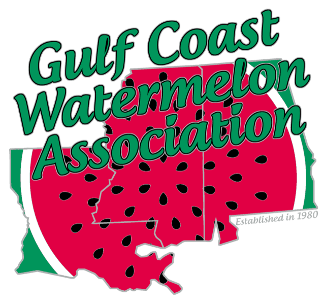 Gulf Coast Watermelon Association Convention