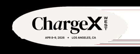 ChargeX 2026