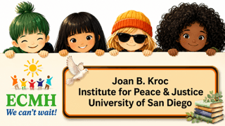 Annual Early Childhood Mental Health Conference