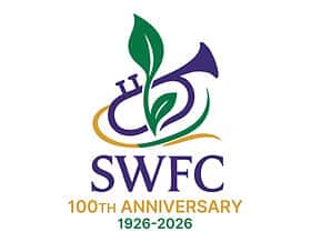 Annual Southwestern Fertilizer Conference