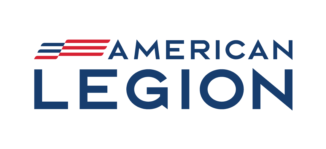 Kentucky American Legion Fall Conference