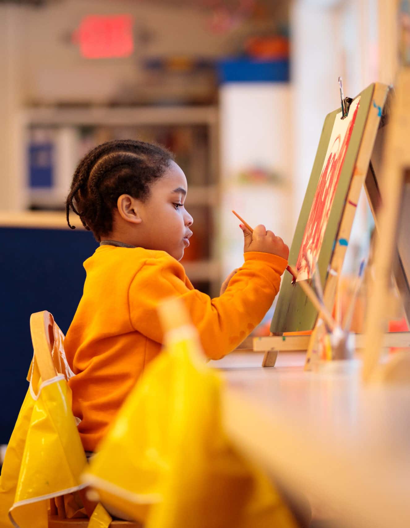 Early Childhood Education Annual Conference