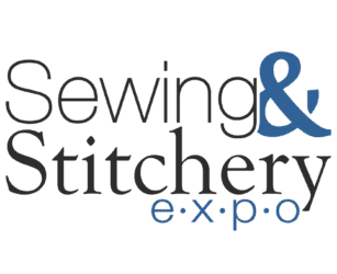 Sewing & Stitchery Expo