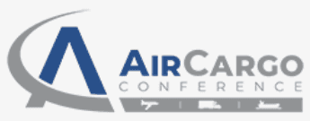 AirCargo Conference