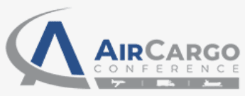 AirCargo Conference