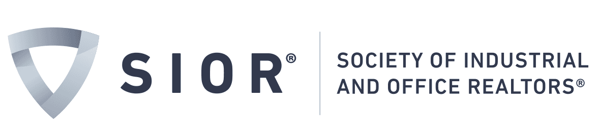 Society of Industrial & Office Realtors - SIOR Fall Event