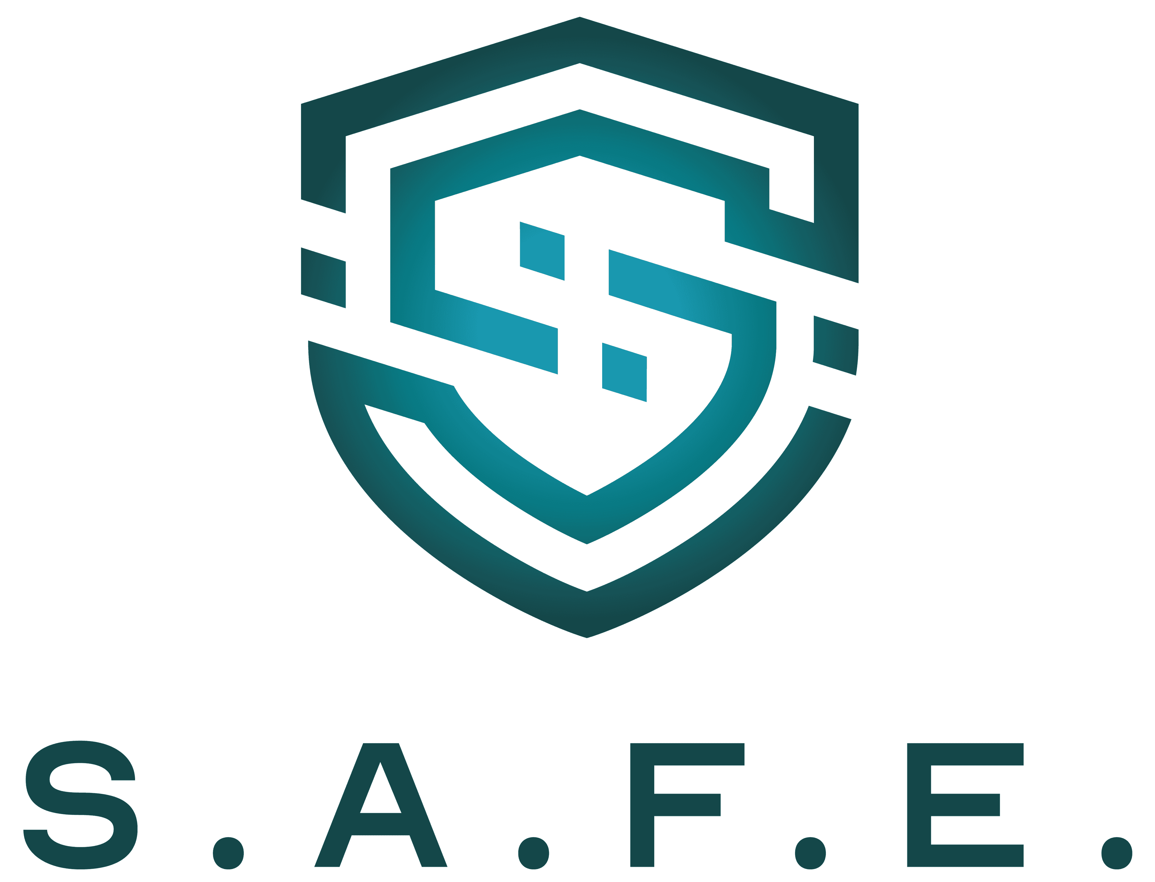 SecurED Conference