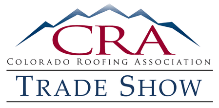 CRA Trade Show 2026